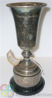 TH\CT\Museum catalogue\3D objects\1998_159_42_th.jpg; 1998.159.42; ;